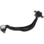 CENTRIC PARTS 622.46001 Centric Premium Control Arm and Ball Joint