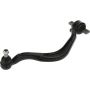 CENTRIC PARTS 622.46002 Centric Premium Control Arm and Ball Joint
