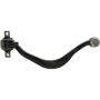 CENTRIC PARTS 622.46002 Centric Premium Control Arm and Ball Joint