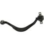 CENTRIC PARTS 622.46002 Centric Premium Control Arm and Ball Joint