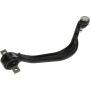 CENTRIC PARTS 622.46002 Centric Premium Control Arm and Ball Joint