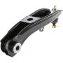 CENTRIC PARTS 622.46003 Centric Premium Control Arm and Ball Joint