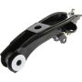 CENTRIC PARTS 622.46004 Centric Premium Control Arm and Ball Joint