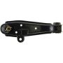 CENTRIC PARTS 622.46004 Centric Premium Control Arm and Ball Joint