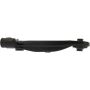CENTRIC PARTS 622.46007 Centric Premium Control Arm and Ball Joint