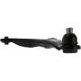 CENTRIC PARTS 622.46007 Centric Premium Control Arm and Ball Joint