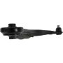 CENTRIC PARTS 622.46007 Centric Premium Control Arm and Ball Joint