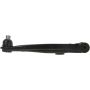 CENTRIC PARTS 622.46007 Centric Premium Control Arm and Ball Joint