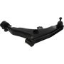 CENTRIC PARTS 622.46009 Centric Premium Control Arm and Ball Joint