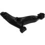 CENTRIC PARTS 622.46009 Centric Premium Control Arm and Ball Joint