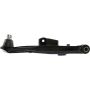 CENTRIC PARTS 622.46010 Centric Premium Control Arm and Ball Joint