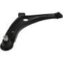 CENTRIC PARTS 622.46012 Centric Premium Control Arm and Ball Joint