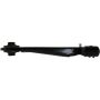 CENTRIC PARTS 622.46012 Centric Premium Control Arm and Ball Joint
