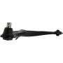 CENTRIC PARTS 622.46012 Centric Premium Control Arm and Ball Joint