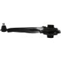 CENTRIC PARTS 622.46012 Centric Premium Control Arm and Ball Joint