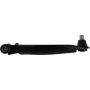 CENTRIC PARTS 622.46012 Centric Premium Control Arm and Ball Joint