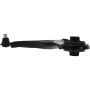 CENTRIC PARTS 622.46012 Centric Premium Control Arm and Ball Joint