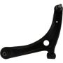 CENTRIC PARTS 622.46012 Centric Premium Control Arm and Ball Joint
