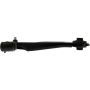 CENTRIC PARTS 622.46013 Centric Premium Control Arm and Ball Joint