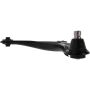 CENTRIC PARTS 622.46013 Centric Premium Control Arm and Ball Joint