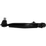 CENTRIC PARTS 622.46013 Centric Premium Control Arm and Ball Joint