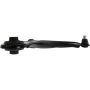 CENTRIC PARTS 622.46013 Centric Premium Control Arm and Ball Joint