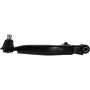 CENTRIC PARTS 622.46013 Centric Premium Control Arm and Ball Joint