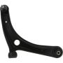 CENTRIC PARTS 622.46013 Centric Premium Control Arm and Ball Joint