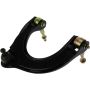 CENTRIC PARTS 622.46014 Centric Premium Control Arm and Ball Joint