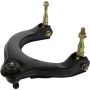CENTRIC PARTS 622.46014 Centric Premium Control Arm and Ball Joint