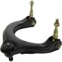 CENTRIC PARTS 622.46014 Centric Premium Control Arm and Ball Joint