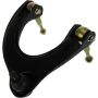 CENTRIC PARTS 622.46015 Centric Premium Control Arm and Ball Joint
