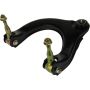 CENTRIC PARTS 622.46015 Centric Premium Control Arm and Ball Joint