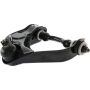 CENTRIC PARTS 622.46017 Centric Premium Control Arm and Ball Joint