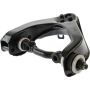 CENTRIC PARTS 622.46017 Centric Premium Control Arm and Ball Joint