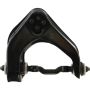 CENTRIC PARTS 622.46017 Centric Premium Control Arm and Ball Joint