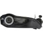 CENTRIC PARTS 622.46017 Centric Premium Control Arm and Ball Joint