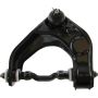 CENTRIC PARTS 622.46017 Centric Premium Control Arm and Ball Joint