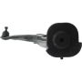 CENTRIC PARTS 622.46018 Centric Premium Control Arm and Ball Joint