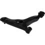 CENTRIC PARTS 622.46018 Centric Premium Control Arm and Ball Joint