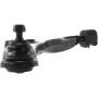 CENTRIC PARTS 622.46018 Centric Premium Control Arm and Ball Joint