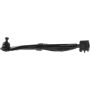 CENTRIC PARTS 622.46018 Centric Premium Control Arm and Ball Joint