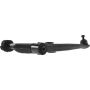 CENTRIC PARTS 622.46018 Centric Premium Control Arm and Ball Joint