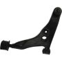 CENTRIC PARTS 622.46018 Centric Premium Control Arm and Ball Joint