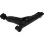 CENTRIC PARTS 622.46019 Centric Premium Control Arm and Ball Joint