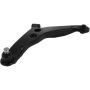 CENTRIC PARTS 622.46020 Centric Premium Control Arm and Ball Joint