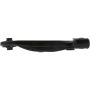 CENTRIC PARTS 622.46020 Centric Premium Control Arm and Ball Joint