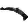 CENTRIC PARTS 622.46020 Centric Premium Control Arm and Ball Joint
