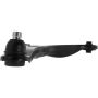 CENTRIC PARTS 622.46020 Centric Premium Control Arm and Ball Joint