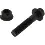 CENTRIC PARTS 622.46020 Centric Premium Control Arm and Ball Joint